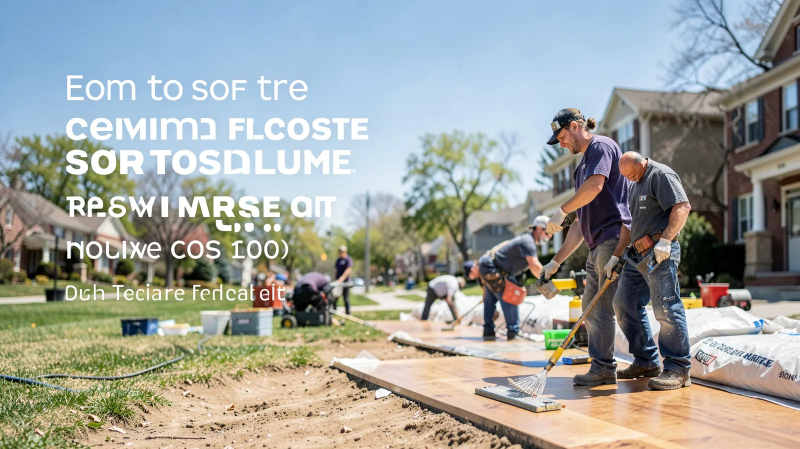 Laminate flooring installation in Coupland, TX near me